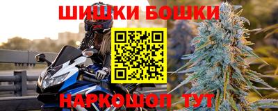 ALPHA PVP Пыть-Ях